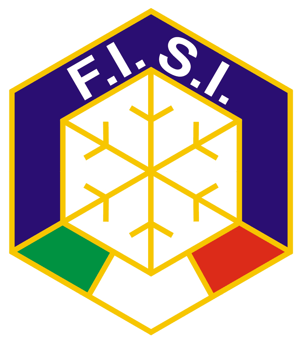 FISI — Federazione Italiana Sport Invernali