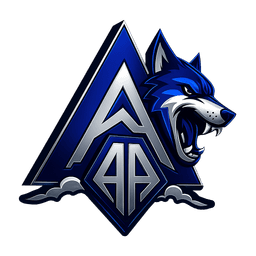 Aaacademy