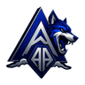 Aaacademy